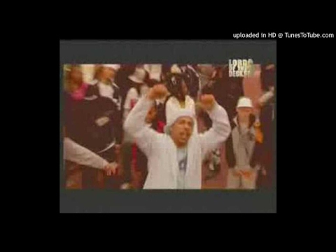 Southside Allstars - Southside RiddiM