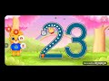 Challenge Countdown From 25