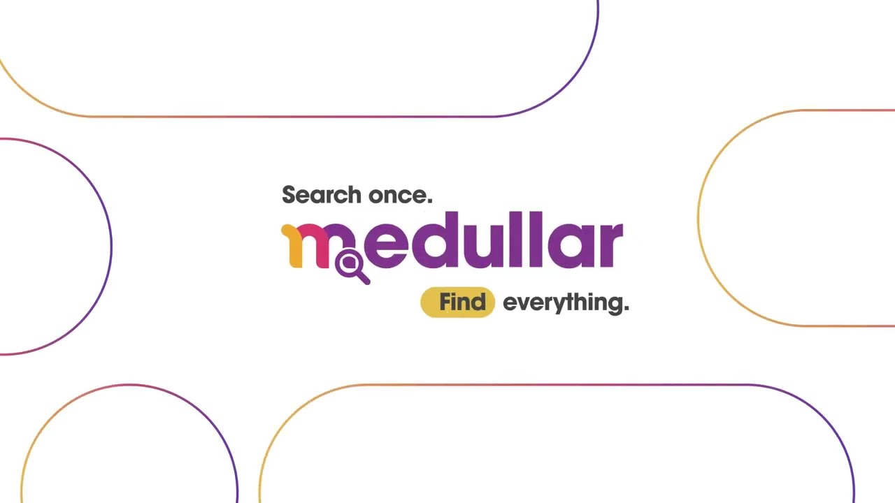 Medullar Search Tutorial thumbnail