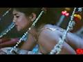 Lesbian Romantic Love Story Movie Hindi Song Ft Priyanka Barsha