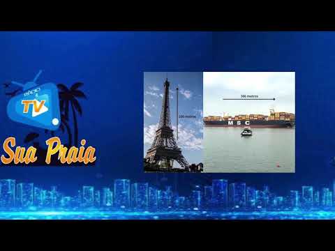 Jornal Bom dia Itanhaem - 12/08