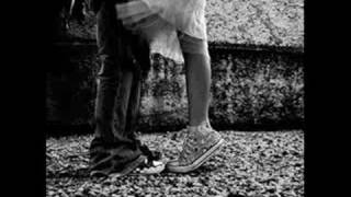 Dear Juliet - Turn Back The Time