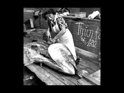 Hans Albers mit Fotos von Herbert Dombrowski