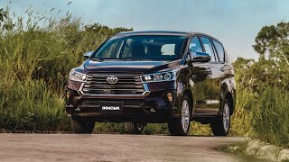 Download lagu 2021 New Toyota Innova mp3 Download lagu 2021 New Toyota Innova mp3