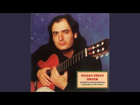 Hekimoglu