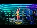Dance Central - Maneater - Hard 100%