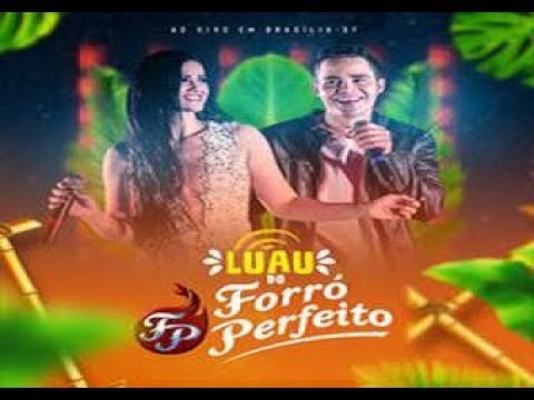 FAMOSÃO: FORRÓ PERFEITO