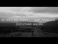 EDEN - ICARUS /subtitulada al espa&ntilde;ol/ interpretaci&oacute;n/