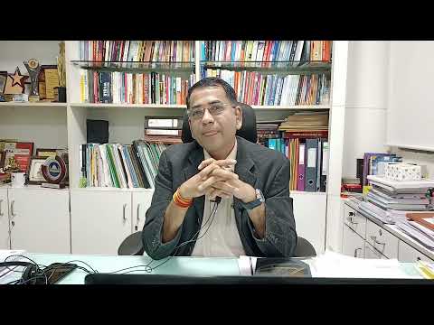 Value Based Education Talks