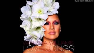 Vanessa Williams - You Are My Home