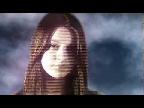 Sonic Adventure Project - Peace