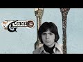 Genesis: The Lost Suite? - The Shepherd & The Movement