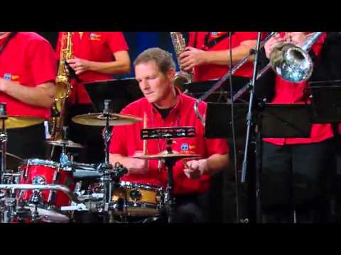 Gleis 2, di angeri Musig