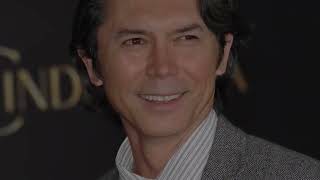 Fox's 'Cleaning Lady' Cast Finally REVEALED! video