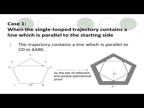 HLMA2012 04 Baptist Lui Ming Choi Secondary School