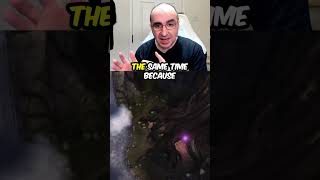 Tuairimíocht faoi Athdhéanamh Baldur's Gate 2