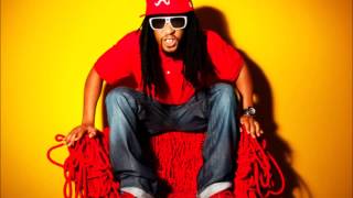 Lil Jon   2015