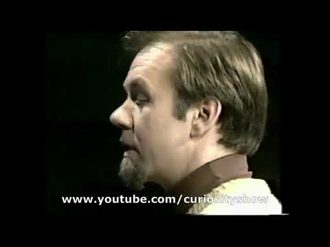 Your incredible sense of smell