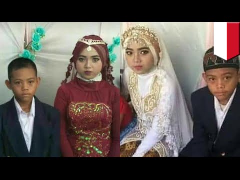 Aktris Pauline Grenz bagaimana tipis Forum gadis cara menurunkan berat badan