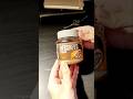 Unboxing A Miniature Hershey S Chocolate Jar See What S Inside Shortvideo Unboxing Shorts Yt