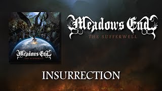Meadows End - Insurrection