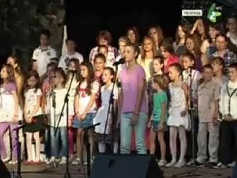 ŠERCO U PETOH -- Marina ROMAN