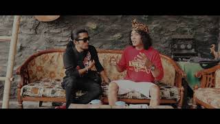 Download lagu Grebek penyanyi pop sunda kang yiyit kaka dari kang yayan jatnika mp3