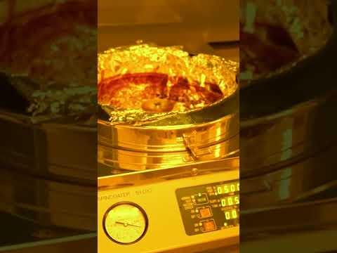 福岡工業大学 工学部 電子情報工学科 #shorts