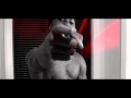 #HVF YOUNG SAV | CHIRAQ {CHIEF KEEF DISS ...