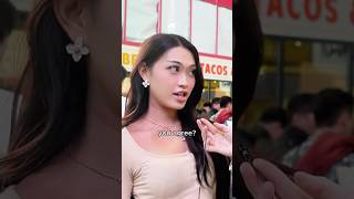 Are you ladyboy