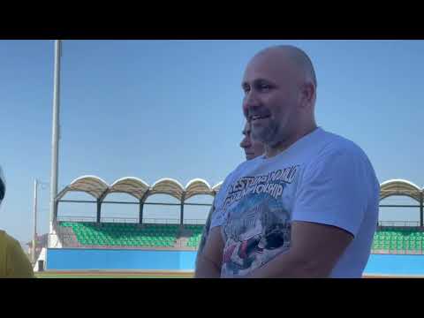 Sportivii CS Victoria Cumpăna premiați de autoritățile locale