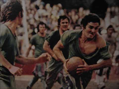 NPaT - PM - NP&T - hysterie