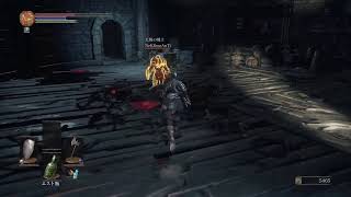 死んだら終わります