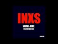 INXS - Viking Juice (The Butcher Mix)