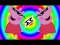 PEPPA PIG SWAG OFFICIAL TRAP REMIX FAKE HYPOCRITE