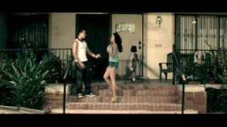 T I ft Mary J Blige - Remember Me (music video 2009)