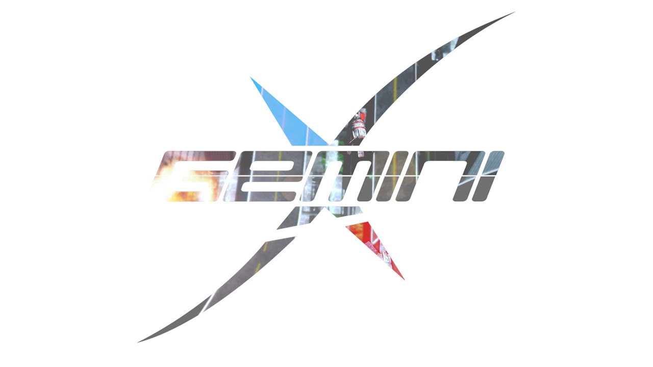 Teaser