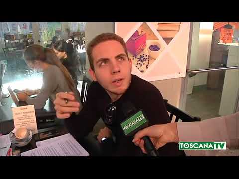 2017-09-26 FIRENZE - UNIVERSITÀ CONCORSI TRUCCATI, PARERE STUDENTI