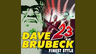 I&#39;ll Remember April