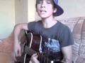 One Time - Justin Bieber |My World 1.0| by Dominik ...