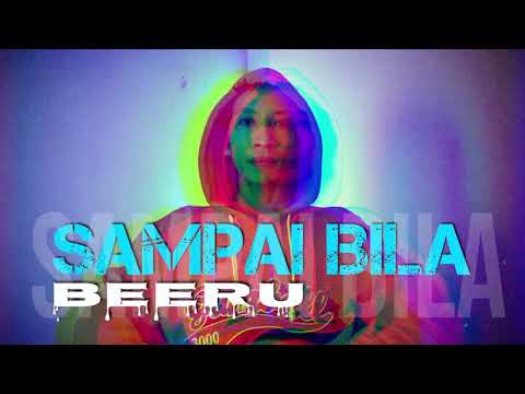 download lagu mp3 mp4 Hollywood el Ipoh Garden East, download lagu Hollywood el Ipoh Garden East gratis, unduh video klip Hollywood el Ipoh Garden East