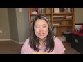 OUR HOMESCHOOL RHYTHM & SCHEDULE {HOW OUR HOMESCHOOL DAYS FLOW}