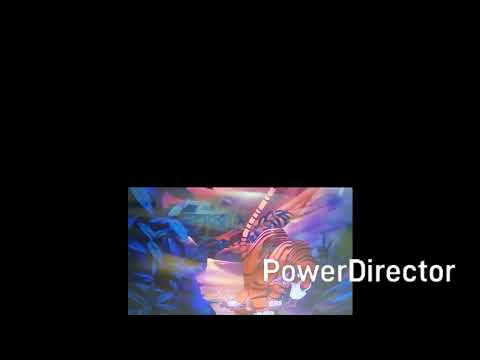 makunga vs shere knan