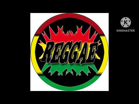 The Mighty Victim God Caesar