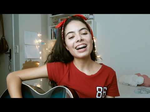 download lagu mp3 mp4 Por Onde For A Tua Beno Me Seguira, download lagu Por Onde For A Tua Beno Me Seguira gratis, unduh video klip Por Onde For A Tua Beno Me Seguira