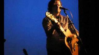 Colin Devlin - Almost Made You Smile - Dublin 2009