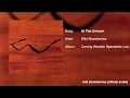 Wild Strawberries - At The Unicorn [Official Audio]