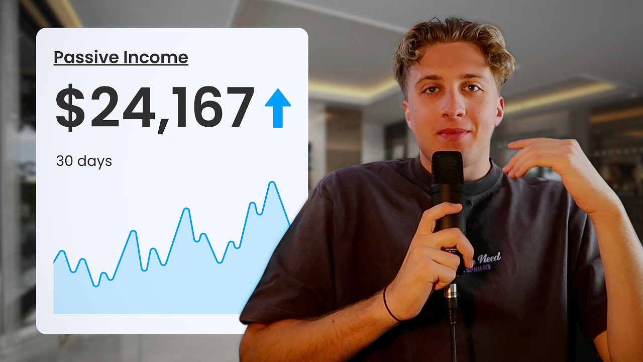 How To Retain Web Design Clients FOR LIFE! (10x revenue)