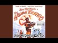 The Human Tornado (Full Version)