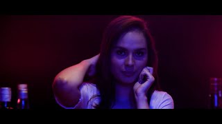 Banda ni Kleggy - Shot (Official Music Video)